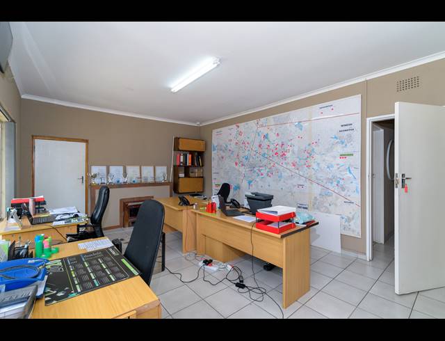 3 BEDROOM HOUSE FOR SALE IN KENSINGTON B